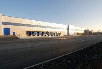 Original Außensicht