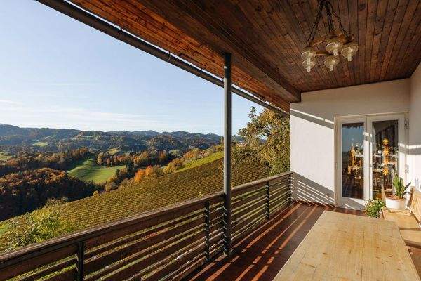 Neussl Eorykogel Liegenschaft 10 2025-40