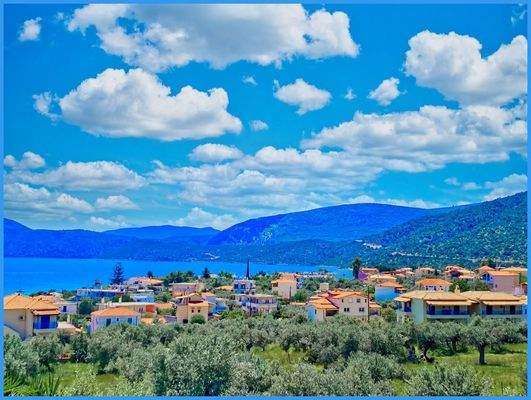 ac21ec8d5a884ed890ea95ebc452ed5c-original