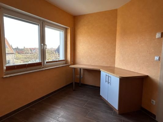 Kinderzimmer - DG.jpg