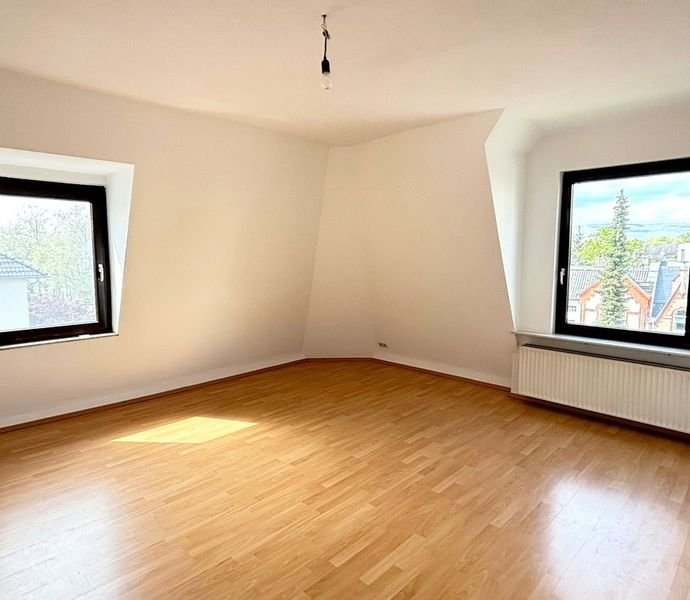 3 Zimmer Wohnung in Wiesbaden (Bierstadt)