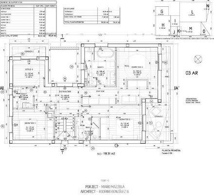 Grundriss_Obergeschoss
