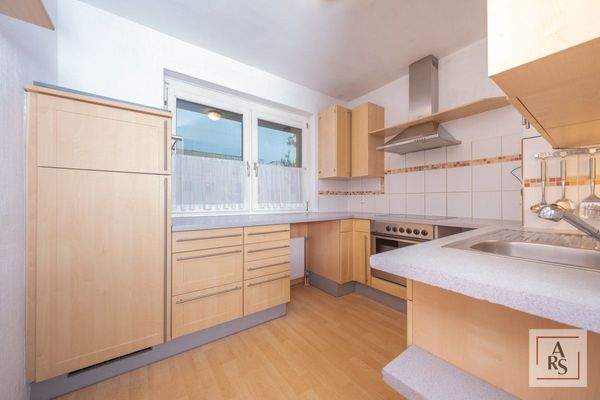 ARS_Glimpfingerstraße_Linz-16