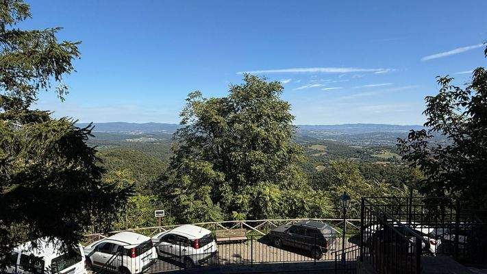 A6C3C901-D03C-4EB0-A939-7CF442131A8E_1_102_a