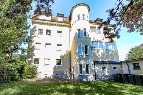 Gera Häuser, Gera Haus kaufen