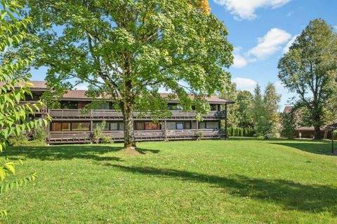 Siegsdorf Wohnungen, Siegsdorf Wohnung kaufen