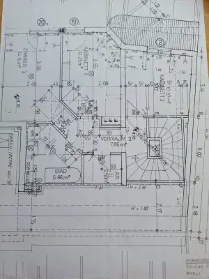 WhatsApp Bild 2025-09-06 um 08.27.42_0531b162.jpg