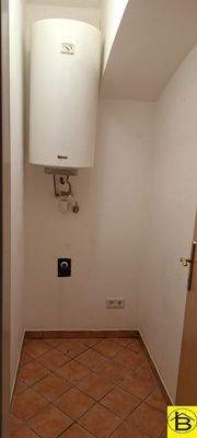 1ebf8f2a-1f59-4e5f-a