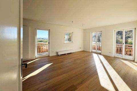 Schäftlarn Wohnungen, Schäftlarn Wohnung mieten