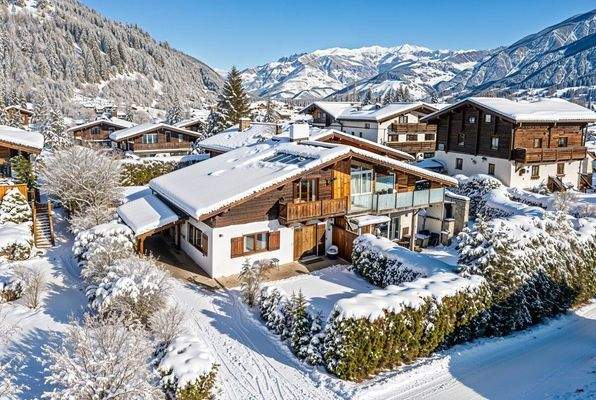 universal_upscale_0_06cde9b7-6bfa-43b2-9762-e954e67e86d2_0