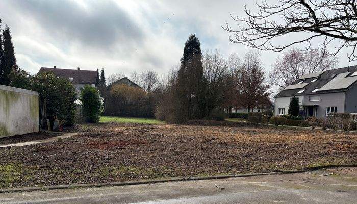 Ansicht der beiden Grundstücke.JPG