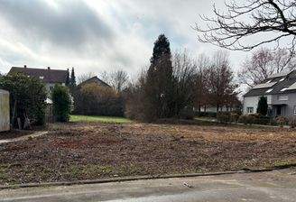 Ansicht der beiden Grundstücke.JPG