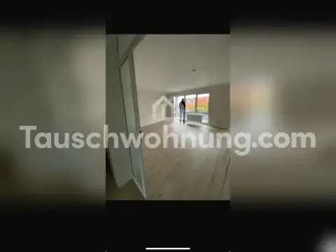 Köln Wohnungen, Köln Wohnung mieten