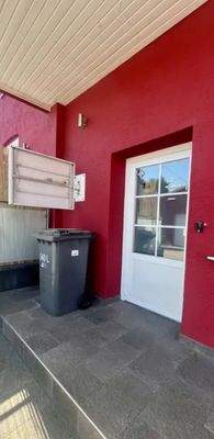 Eingangsbereich 2.jpg