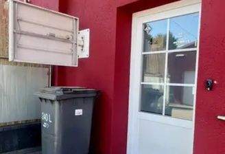 Eingangsbereich 2.jpg