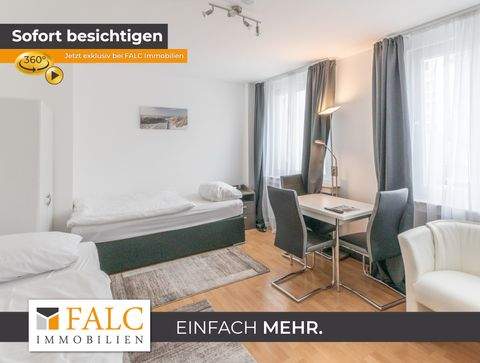 Essen Wohnungen, Essen Wohnung mieten
