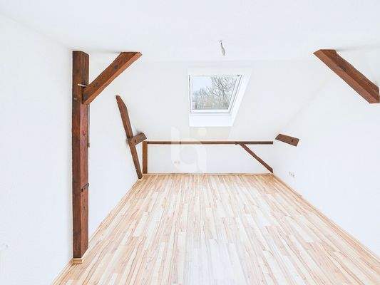 Whg.1 Mondscheinzimmer (OG) 1