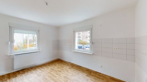 Halle Wohnungen, Halle Wohnung mieten