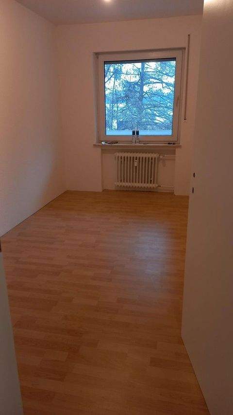 Paderborn Wohnungen, Paderborn Wohnung mieten