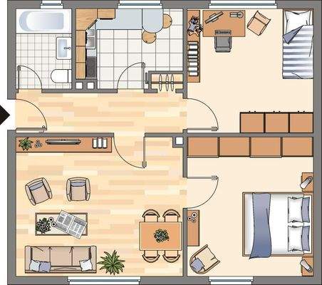 5310_0087_00012_Alter Husumer Weg 195_EG