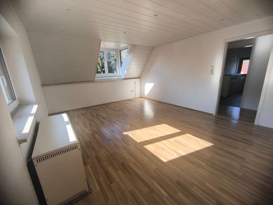 Wohnzimmer Bild2.jpg