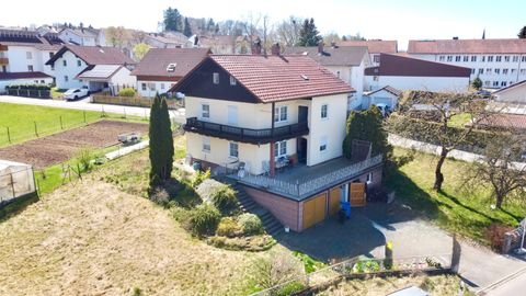 Hebertsfelden Häuser, Hebertsfelden Haus kaufen