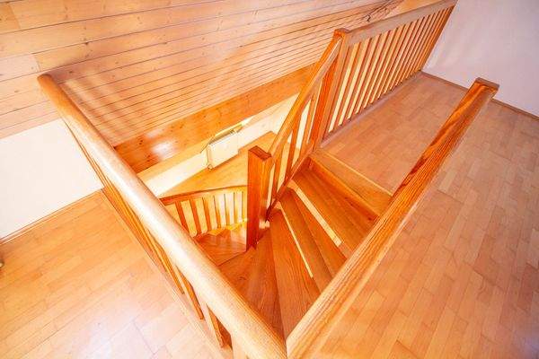 2-5-Zimmer-Wohnung-Ruflingen-Mengen-18