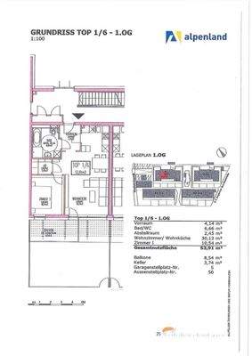 01 Wohnungsplan|01 Web Wohnungsplan
