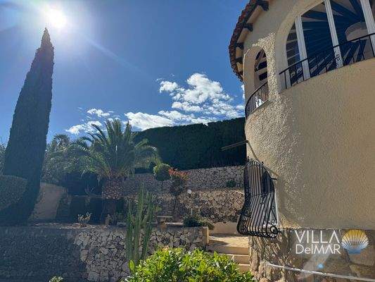 V-401 Villa del Mar Calpe Costa Blanca0030.jpg