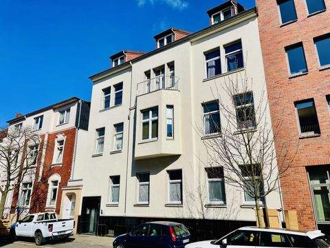 Osnabrück Wohnungen, Osnabrück Wohnung kaufen