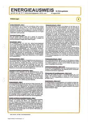 #770 Energieausweis S. 5