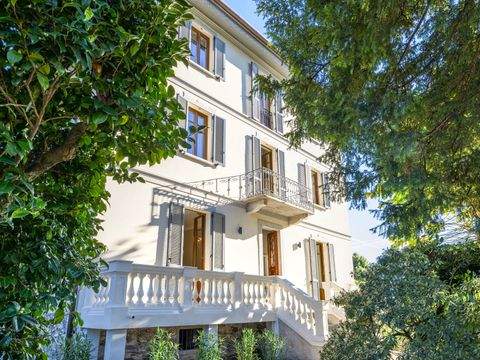 Verbania Häuser, Verbania Haus kaufen