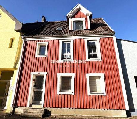 Schmidt & Schurig Immobilien