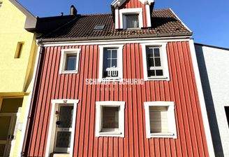 Schmidt & Schurig Immobilien