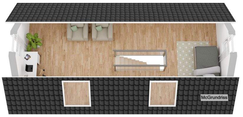 Visualisierter Grundriss DG neu - 12b+c.jpg
