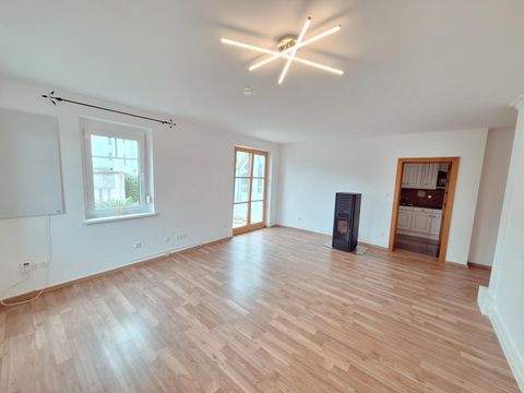 Walpersdorf Wohnungen, Walpersdorf Wohnung kaufen