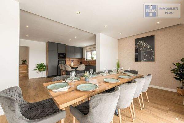 tinj-luksuzna-villa-s-velikom-okucnicom_9