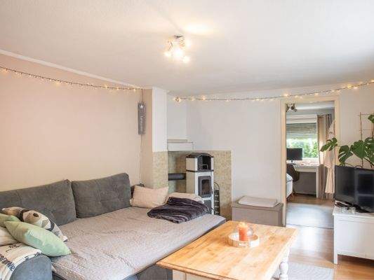 Wohnzimmer Bungalow.jpg