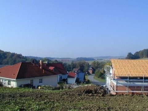 Ebersdorf b.Coburg Grundstücke, Ebersdorf b.Coburg Grundstück kaufen