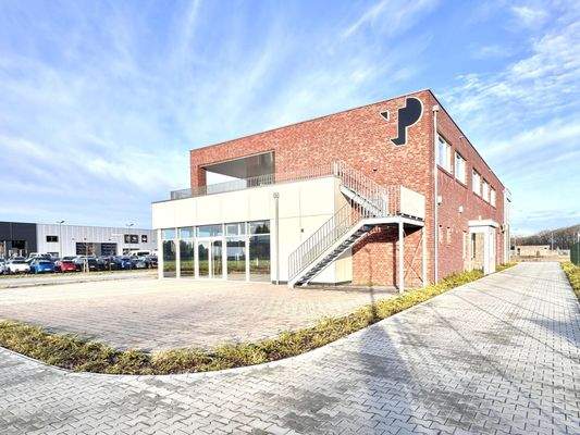 Aussenansicht_nach-Umbau