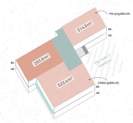 @Optima-Aegidius-Firmengruppe 