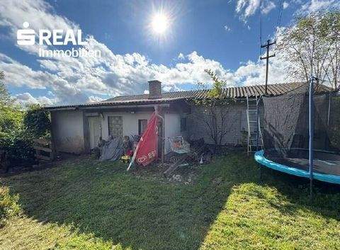 Fohnsdorf Häuser, Fohnsdorf Haus kaufen