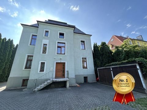 Dresden Wohnungen, Dresden Wohnung mieten