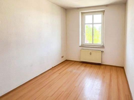 Kinder- oder Arbeitszimmer