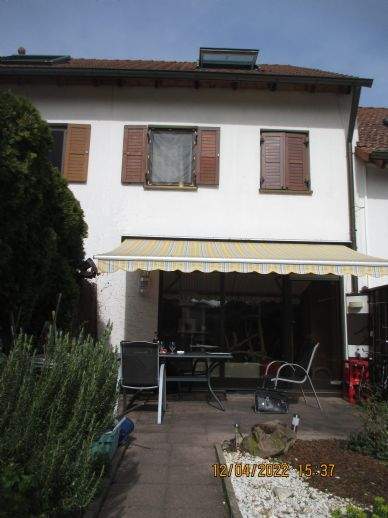 Haus kaufen in Estenfeld bei immowelt.de