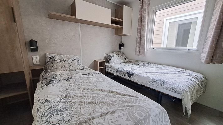 Ferienhaus-Holland-kaufen-Kropswolde 12