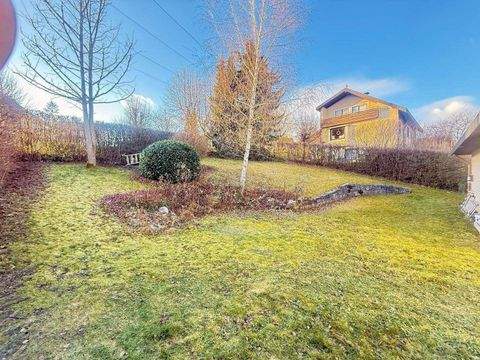 Waldbrunn Häuser, Waldbrunn Haus kaufen