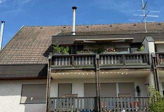 01_hausansicht_gartenseite.jpg
