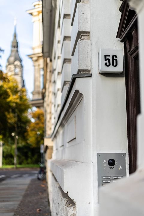 Leipzig Wohnungen, Leipzig Wohnung mieten