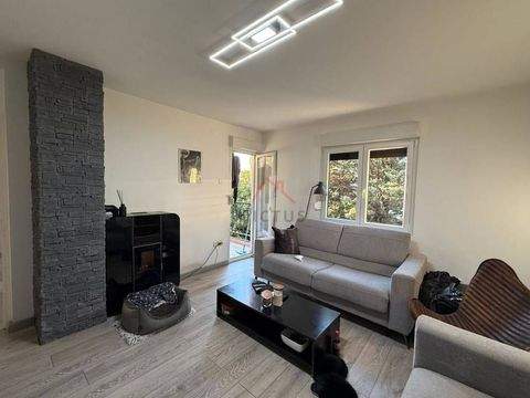 Kraljevica Wohnungen, Kraljevica Wohnung kaufen